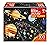 Book and Jigsaw: Solar System (Usborne Book and Jigsaw)