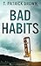 Bad Habits