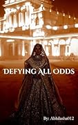Defying all Odds