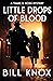 Little Drops of Blood (Than...