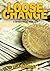 Loose Change