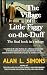 The Village of Little Figgy...