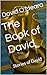 The Book of David: Stories ...