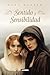 Sentido y sensibilidad (Spanish Edition)
