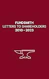 Fundsmith Letters...