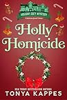 Holly Homicide