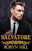 Salvatore