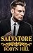 Salvatore (Los Barone #2)