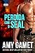 Perdida com o SEAL (HERO Force (edição portuguesa) Livro 1) (Portuguese Edition)