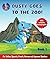Dusty Goes to the Zoo! Book...