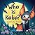 Who is Kobe? A Mystery for ...
