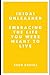 Ikigai Unleashed: Embracing...