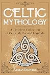 Celtic Mythology:...