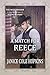 A Match for Reece: The Matc...