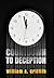 Countdown to Deception