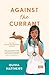 Against the Currant (Spice Isle Bakery Mysteries, #1)