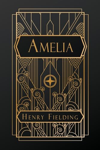 Amelia