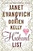 The Husband List: A Novel