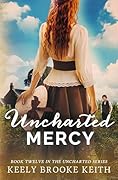 Uncharted Mercy