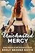Uncharted Mercy