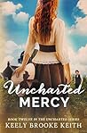 Uncharted Mercy