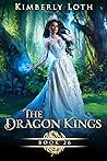 The Dragon Kings by Kimberly Loth