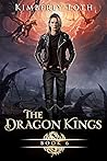The Dragon Kings:...