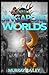 Singapore Worlds