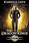 The Dragon Kings by Kimberly Loth