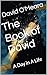 The Book of David: A Day in...