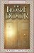 The Bronze Door (The Cyrenian Trilogy)