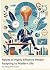 Habits of Highly Effective ...