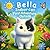 Bella Indoor Cat First Adve...
