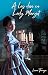 A las doce en Lady Margot (Spanish Edition)