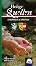 Heilige Quellen Steiermark und Kärnten by Siegrid Hirsch
