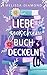 Liebe zwischen Buchdeckeln (German Edition)