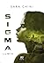 Sigma by Sara Chini