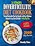 Diverticulitis Cookbook by Dorothy Claire