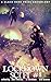 Lockdown Sci-Fi #8