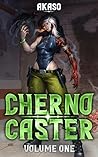 Cherno Caster: A ...