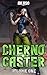 Cherno Caster by Akaso