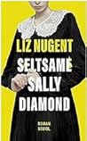 Seltsame Sally Di...