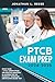 PTCB Exam Prep 2024-2025 by Jonathan L. Reese