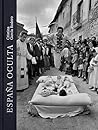 España oculta
