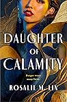 Daughter of Calamity