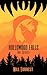 Hollowood Falls: The Series