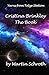 Christina Brinkley - The Book