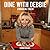 Dine with Debbie - a Magica...