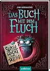 Das Buch mit dem ...