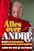 Alles over André